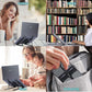 Portable Foldable Laptop Support Stand for Laptops